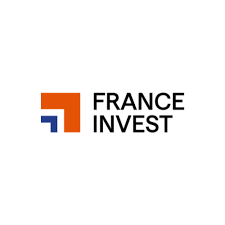 France Invest Logo